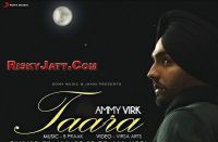 Download Mainu Agg Kehendi Ammy Virk mp3 song, Taara (Promo) Ammy Virk full album download