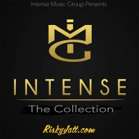 The Collection (2015) By Jassi Mahalon, Sukhraj and others... full album mp3 free download 