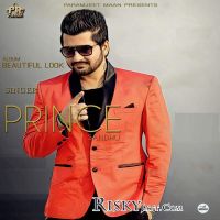Beautiful Look By Prince Sandhu full album mp3 free download 
