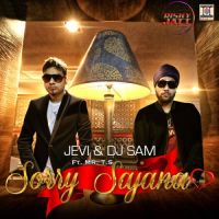 Download Sorry Sajana Jevi, Mr TS mp3 song, Sorry Sajana Jevi, Mr TS full album download