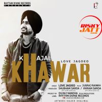 Download Photo Teri Love Jagdeo mp3 song, Khajal Khawar Love Jagdeo full album download