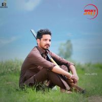 Download Yaaran De Khilaaf Gurjazz mp3 song, Yaaran De Khilaaf Gurjazz full album download