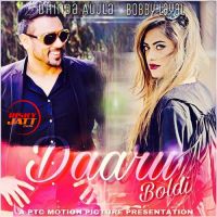 Download Daaru Boldi Bobby Layal mp3 song, Daaru Boldi Bobby Layal full album download