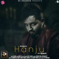 Download Hanju RG Singh mp3 song, Hanju RG Singh full album download