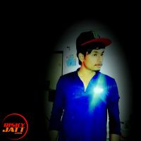 Download Warning Warning mp3 song, Warning Warning full album download