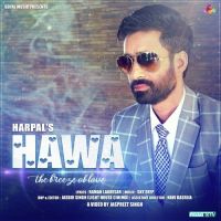 Download Hawa Harpal mp3 song, Hawa Harpal full album download