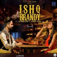 Download Ishq Brandy Satinder Little mp3 song, Ishq Brandy Satinder Little full album download