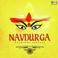 Download Jai Ambe Gauri Narendra Chanchal mp3 song, Navdurga (Navratri Special) Narendra Chanchal full album download