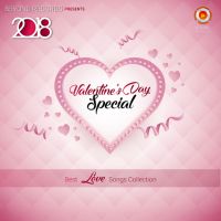 Download Aja Sohneya Zohaib Aslam mp3 song, Valentines Day Special - Best Love Songs Collection Zohaib Aslam full album download