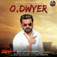 Download Odwyer Bal Saupuria mp3 song, Odwyer Bal Saupuria full album download