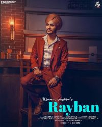 Download Rayban Himmat Sandhu mp3 song, Rayban Himmat Sandhu full album download