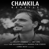 Download Pang Amarjit Chamkila mp3 song, Chamkila Reprise Amarjit Chamkila full album download