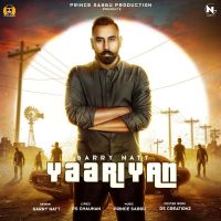 Download Yaariyan Garry Natt mp3 song, Yaariyan Garry Natt full album download