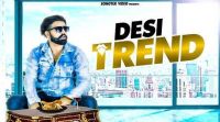 Download Desi Trend Sultan Bhaliwan mp3 song, Desi Trend Sultan Bhaliwan full album download