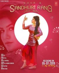 Download Sandhuri Rang Kaur B mp3 song, Sandhuri Rang Kaur B full album download