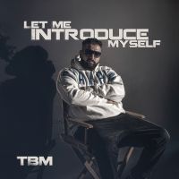 Let Me Introduce Myself By Oka, Manni V and others... full album mp3 free download 