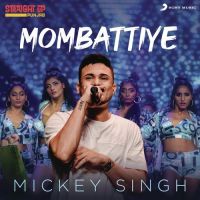 Download Mombattiye (Folk Recreation) Pam Sengh mp3 song, Mombattiye (Folk Recreation) Pam Sengh full album download