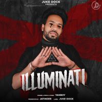 Download Everybody Will Die Yanboy mp3 song, Illuminati Yanboy full album download