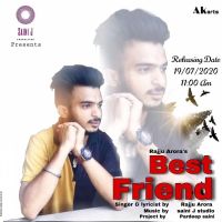 Download Best Friend Rajju Arora mp3 song, Best Friend Rajju Arora full album download