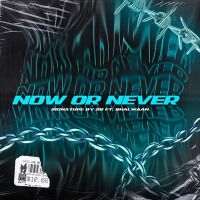 Now Or Never By Bhalwaan full album mp3 free download 