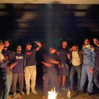 Download Back Off Harlal Batth mp3 song, Back Off Harlal Batth full album download