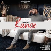 Download Range Ghai Tera mp3 song, Range Ghai Tera full album download