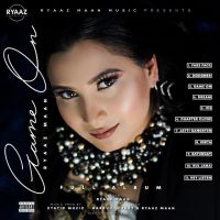 Download Rul Jana Ryaaz Maan mp3 song, Game On Ryaaz Maan full album download
