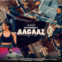 Download Aagaaz Vicky Mundra mp3 song, Aagaaz Vicky Mundra full album download