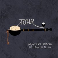 Download Tohr Bakshi Billa mp3 song, Tohr Bakshi Billa full album download