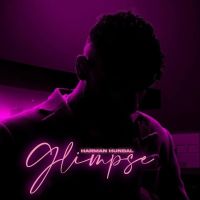 Download Mind Games Harman Hundal mp3 song, Glimpse Harman Hundal full album download