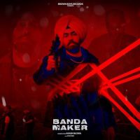 Download Banda Maker Akash Bajwa mp3 song, Banda Maker Akash Bajwa full album download