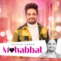 Download Mohabbat Sajjan Adeeb mp3 song, Mohabbat Sajjan Adeeb full album download