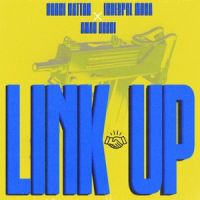 Download Link up Inderpal Moga mp3 song, Link up Inderpal Moga full album download