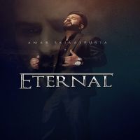Download Stabbed Amar Sajaalpuria mp3 song, Eternal Amar Sajaalpuria full album download