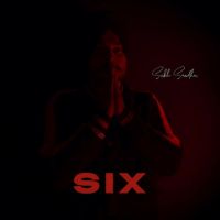 Download Total Sukh Sandhu mp3 song, Six - EP Sukh Sandhu full album download