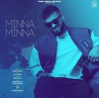 Download Minna Minna Garry Sandhu mp3 song, Minna Minna Garry Sandhu full album download