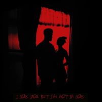 Download Frozen Feelings Harman Kang mp3 song, I Love You but I m Not in Love - EP Harman Kang full album download