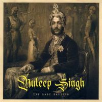 Download Duleep Singh The Last Emperor Ranjit Bawa mp3 song, Duleep Singh The Last Emperor Ranjit Bawa full album download