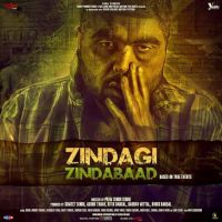 Download Zindagi Zindabaad - Title Track Ninja mp3 song, Zindagi Zindabaad Ninja full album download