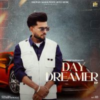 Day Dreamer By Jagdeep Sangala full album mp3 free download 
