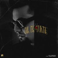 Download Dil De Tukde A Kay mp3 song, Dil De Tukde A Kay full album download