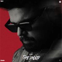 Download Guess Who Ninja mp3 song, The Hood Ninja full album download