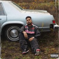 TEST DRIVE By Sahil Cheema full album mp3 free download 