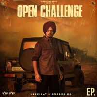 Download Open Challenge Harkirat mp3 song, Open Challeng Harkirat full album download