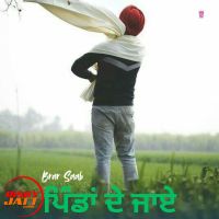 Download Pindan De Jaye Brar Saab mp3 song, Pindan De Jaye Brar Saab full album download