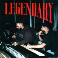 Download Street Rep Bhalwaan mp3 song, Legendary Bhalwaan full album download