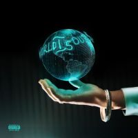 Download WORLD IS OURS Gurinder Gill mp3 song, WORLD IS OURS Gurinder Gill full album download