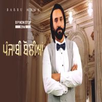 Download Punjabi Boliyan Babbu Maan mp3 song, Punjabi Boliyan Babbu Maan full album download
