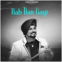 Download Rab Ban Gayi Lehmber Hussainpuri mp3 song, Rab Ban Gayi Lehmber Hussainpuri full album download