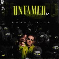 Download Sikandar Karan Gill mp3 song, Untamed Karan Gill full album download